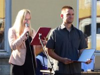 P1000556