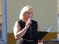P1000564