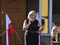 DSC0050