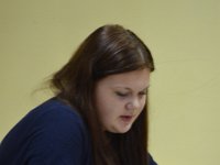 DSC0090