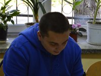 DSC0097