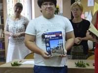 DSC0110