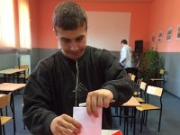 IMG 4763