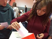 IMG 4765