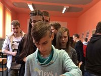 IMG 4780