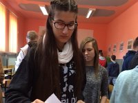 IMG 4781