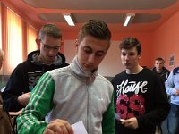 IMG 4806