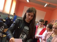 IMG 4833