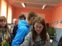 IMG 4859