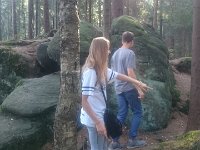 DSC 1407