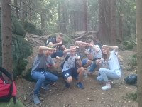 DSC 1408