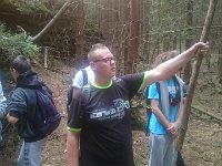 DSC 1410
