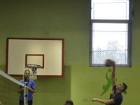 DSC0264