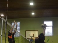 DSC0291