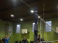 DSC0294