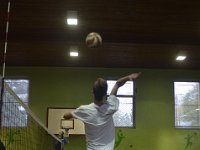 DSC0298