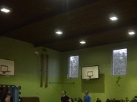 DSC0303