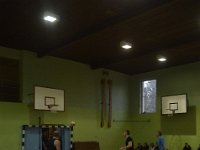 DSC0304