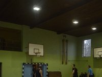 DSC0305