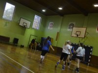 DSC0310
