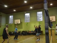 DSC0314
