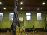 DSC0316