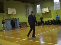DSC0318