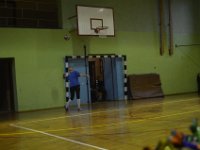 DSC0322