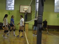 DSC0326