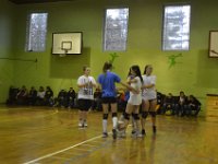 DSC0328