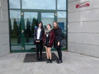mms img-2109459900