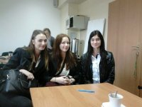 mms img-983660610