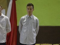 DSC0346