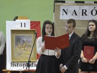 DSC0371