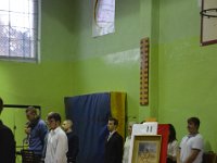 DSC0382