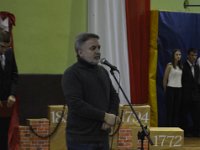 DSC0389