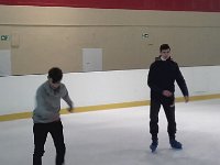 20161107 095532