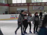 20161107 095653