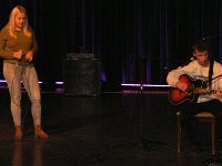 P1350859