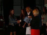 P1350930