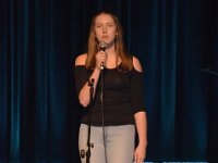 DSC0455