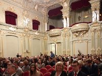 IMG 20161130 110449