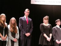 IMG 20161130 114404