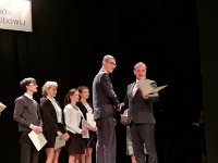IMG 20161130 114458