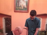 20161205 171436