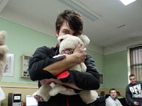 DSC00891