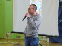 P1000658