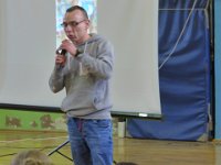 P1000659