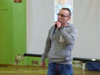 P1000660