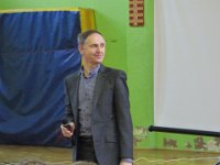 P1000665